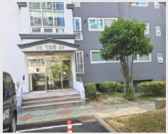  2025Ÿ51304   д 266 Ʈ 105 121204ȣ    Ʈ