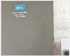  2025Ÿ51304   д 266 Ʈ 105 121204ȣ    Ʈ