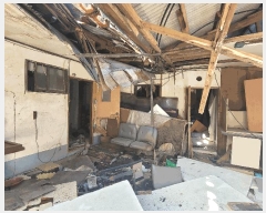  2025Ÿ51322   湫 461       ()