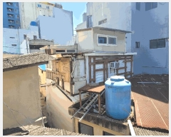  2025Ÿ51322   湫 461       ()