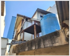  2025Ÿ51322   湫 461       ()