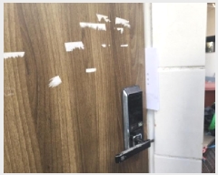  2025Ÿ51322   湫 461       ()