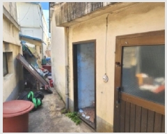  2025Ÿ51322   湫 461       ()