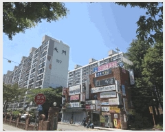  2025Ÿ51365  õ ʵ 1608 õݴ־Ʈ 101 121207ȣ    Ʈ