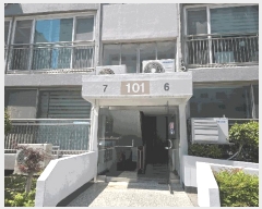  2025Ÿ51365  õ ʵ 1608 õݴ־Ʈ 101 121207ȣ    Ʈ