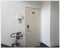  2025Ÿ51365  õ ʵ 1608 õݴ־Ʈ 101 121207ȣ    Ʈ