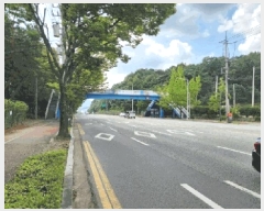  2025Ÿ51365  õ ʵ 1608 õݴ־Ʈ 101 121207ȣ    Ʈ