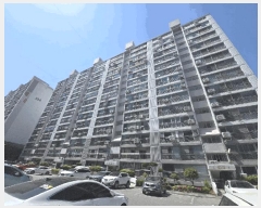  2025Ÿ51365  õ ʵ 1608 õݴ־Ʈ 101 121207ȣ    Ʈ