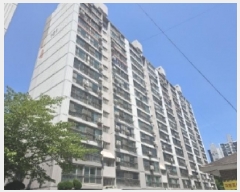  2025Ÿ51365  õ ʵ 1608 õݴ־Ʈ 101 121207ȣ    Ʈ