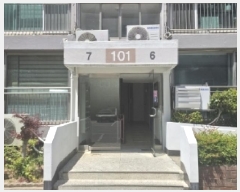  2025Ÿ51365  õ ʵ 1608 õݴ־Ʈ 101 121207ȣ    Ʈ