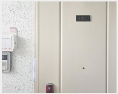  2025Ÿ51365  õ ʵ 1608 õݴ־Ʈ 101 121207ȣ    Ʈ