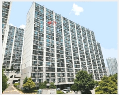  2025Ÿ51436  õ ʵ 766 ôƮ 104 141404ȣ    Ʈ