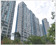  2025Ÿ��51442  ����Ʈ���