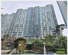  2025Ÿ��51442  ����Ʈ���