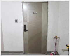  2025Ÿ��51442  ����Ʈ���