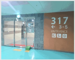  2025Ÿ��51442  ����Ʈ���