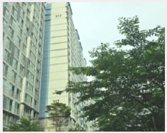  2025Ÿ��51442  ����Ʈ���