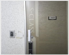  2025Ÿ��51442  ����Ʈ���