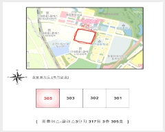  2025Ÿ��51442  ����Ʈ���