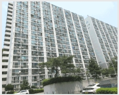  2025Ÿ51448  õ ʵ 766 ôƮ 102 101005ȣ    Ʈ