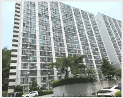  2025Ÿ51448  õ ʵ 766 ôƮ 102 101005ȣ    Ʈ