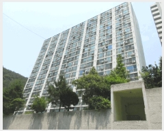  2025Ÿ51448  õ ʵ 766 ôƮ 102 101005ȣ    Ʈ