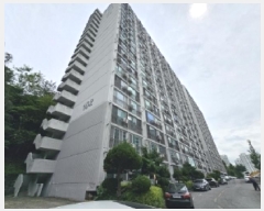  2025Ÿ51448  õ ʵ 766 ôƮ 102 101005ȣ    Ʈ