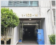  2025Ÿ51448  õ ʵ 766 ôƮ 102 101005ȣ    Ʈ