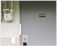  2025Ÿ51448  õ ʵ 766 ôƮ 102 101005ȣ    Ʈ