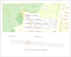  2025Ÿ51448  õ ʵ 766 ôƮ 102 101005ȣ    Ʈ