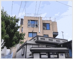  2025Ÿ��51484 ���� ������ ���浿 1783       �ܵ�����,�����ð��