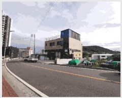  2025Ÿ��51484 ���� ������ ���浿 1783       �ܵ�����,�����ð��