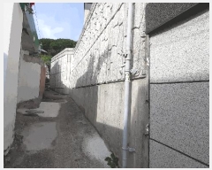  2025Ÿ��51484 ���� ������ ���浿 1783       �ܵ�����,�����ð��