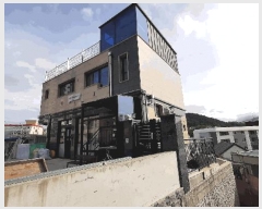  2025Ÿ��51484 ���� ������ ���浿 1783       �ܵ�����,�����ð��