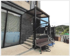  2025Ÿ��51484 ���� ������ ���浿 1783       �ܵ�����,�����ð��