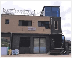  2025Ÿ��51484 ���� ������ ���浿 1783       �ܵ�����,�����ð��