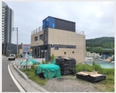  2025Ÿ��51484 ���� ������ ���浿 1783       �ܵ�����,�����ð��