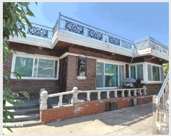  2025Ÿ��51502  ���ð��