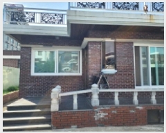  2025Ÿ��51502  ���ð��