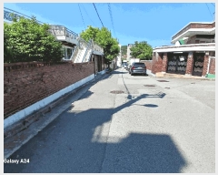  2025Ÿ��51502  ���ð��