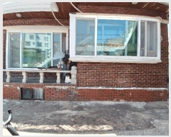  2025Ÿ��51502  ���ð��