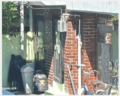  2025Ÿ��51502  ���ð��