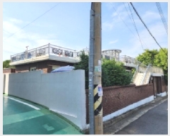  2025Ÿ��51502  ���ð��