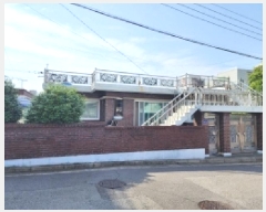  2025Ÿ��51502  ���ð��