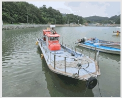  2025Ÿ��51508 ���� ���ﱺ ������        ���ڰ��