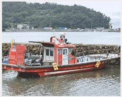  2025Ÿ��51508 ���� ���ﱺ ������        ���ڰ��