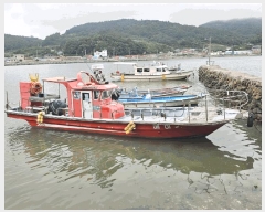  2025Ÿ��51508 ���� ���ﱺ ������        ���ڰ��