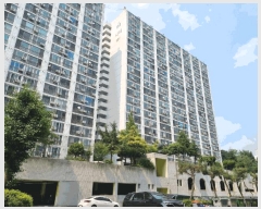  2025Ÿ��51520 ���� ��õ�� ���ʵ� 766 �ô����Ʈ 101�� 18��1801ȣ    ����Ʈ���