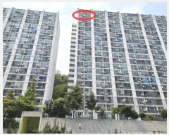  2025Ÿ��51520 ���� ��õ�� ���ʵ� 766 �ô����Ʈ 101�� 18��1801ȣ    ����Ʈ���