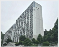  2025Ÿ��51520 ���� ��õ�� ���ʵ� 766 �ô����Ʈ 101�� 18��1801ȣ    ����Ʈ���